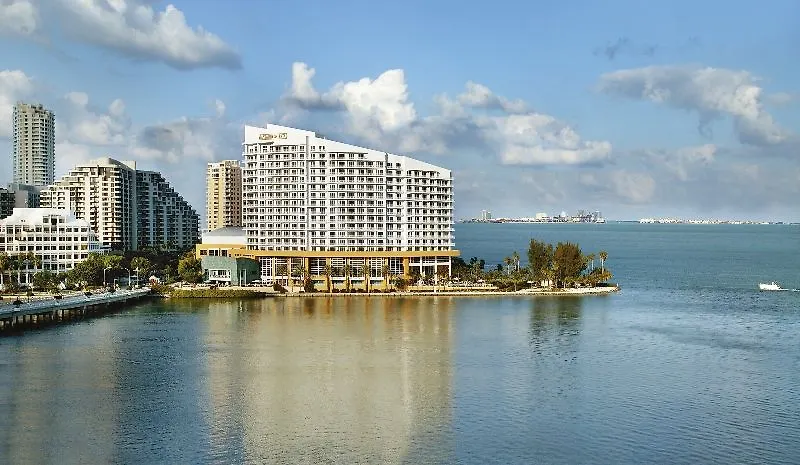 Hotell Mandarin Oriental, 5*