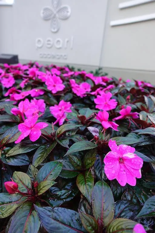 7440 Dadeland By Vacations דירה