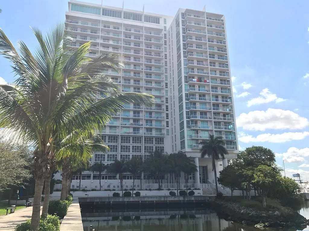 Apartment Vice Luxury Suites *