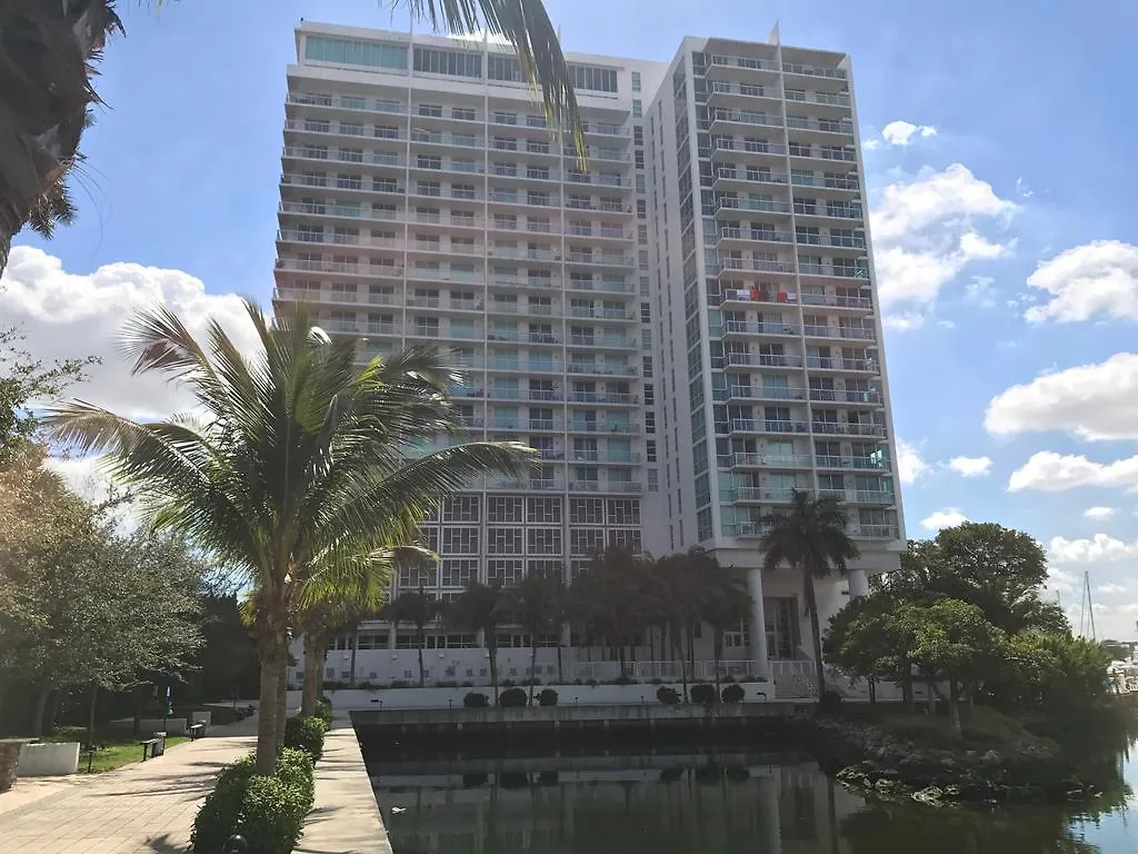 Apartment Vice Luxury Suites
