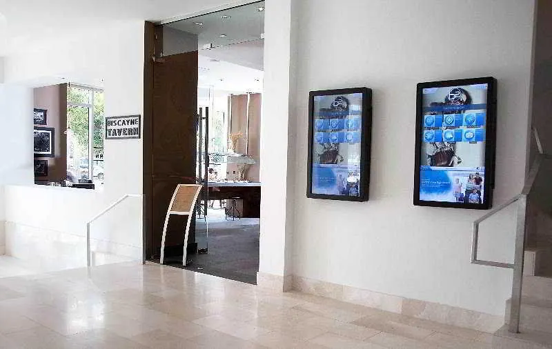 Hotel Yve 3*