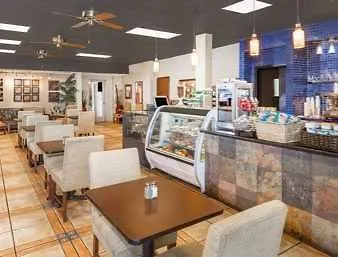 Days By Wyndham Miami Airport North Hotel Miami Springs