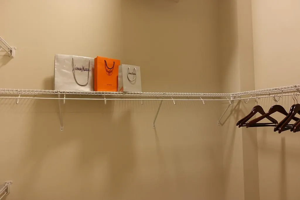 7440 Dadeland By Vacations מיאמי