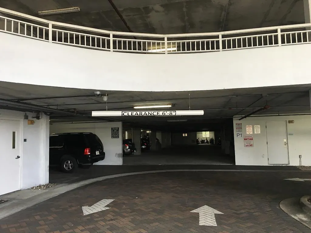 Real Living Apartman