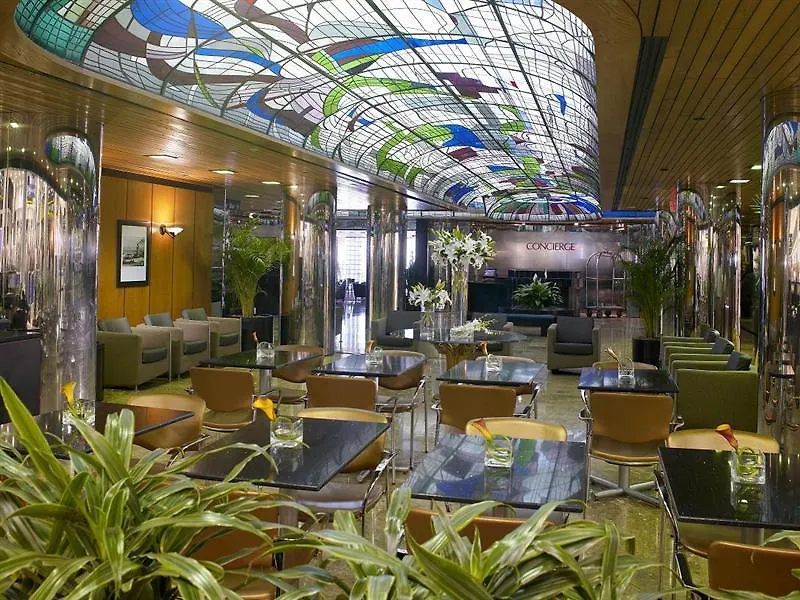 International Airport 3*
