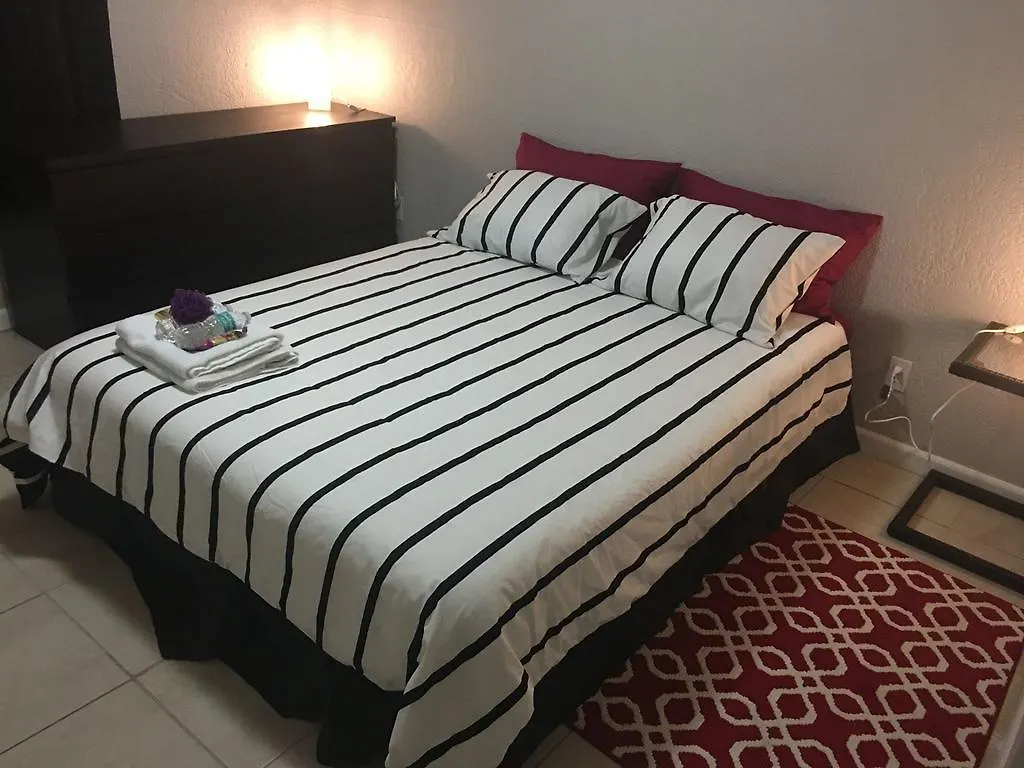 Hostel Oqp Vacations