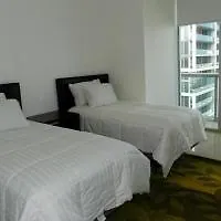 Apartment Sky At Brickell Bay