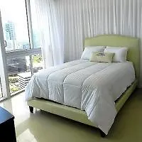 Apartment Sky At Brickell Bay *