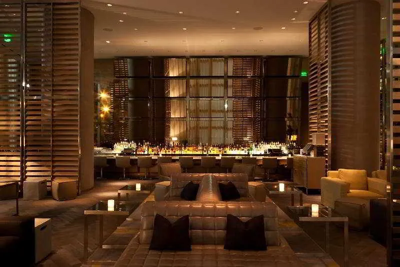 Jw Marriott Marquis 5* Miami