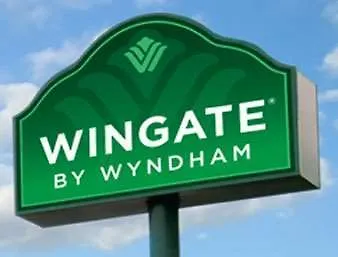 Wingate By Wyndham Miami Airport 3* Doral