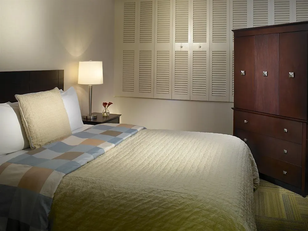 Hotell International Airport 3*