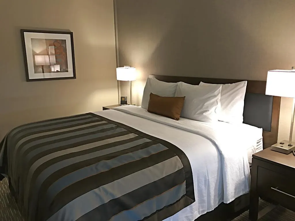 Wingate By Wyndham Miami Airport 3* Doral