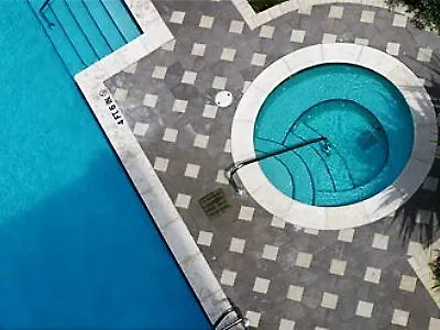 Courtyard Miami Dadeland 3* Glenvar Heights
