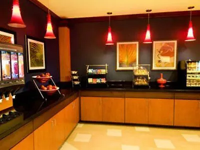 Fairfield & By Marriott Airport South Miami