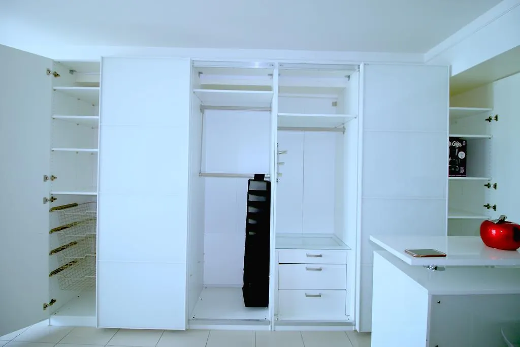 Apartment Sonesta By 1sthomerent