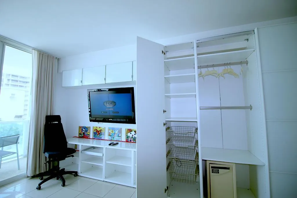 Sonesta By 1sthomerent Apartment *