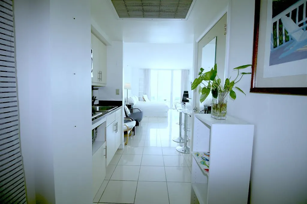 Apartment Sonesta By 1sthomerent *