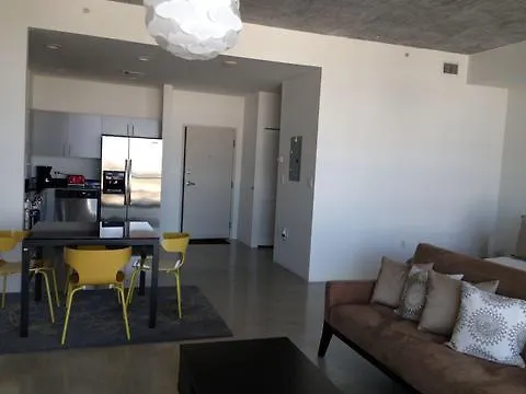 Real Living Miami