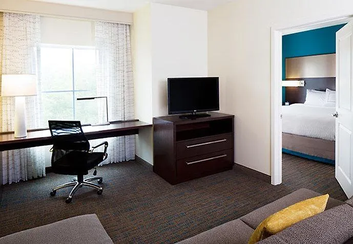 By Marriott Miami Airport West/doral Hotel Doral