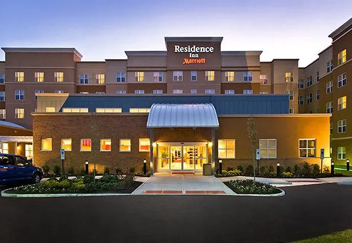 By Marriott Miami Airport West/doral 3*