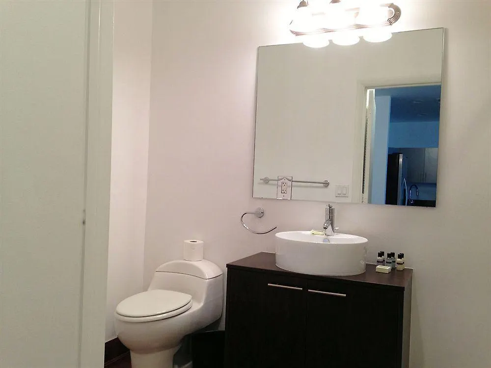 Apartman Real Living *