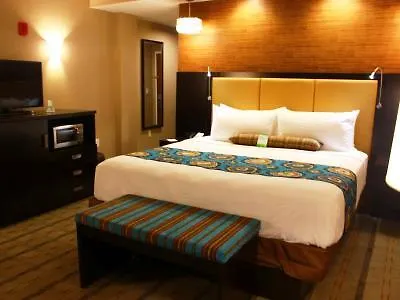 Western Miami Executive Airport And 3*