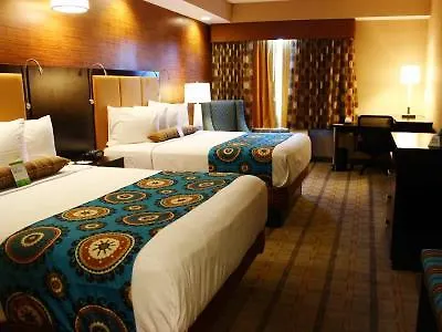 Western Miami Executive Airport And 3*