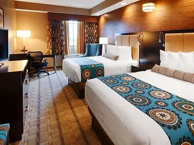 Western Miami Executive Airport And 3* Kendall