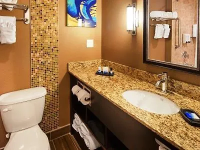 Western Miami Executive Airport And