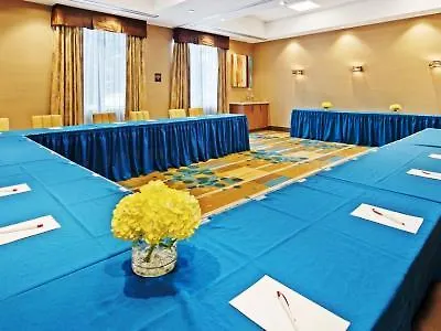 Western Miami Executive Airport And 3*