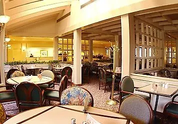 Courtyard Airport West Doral Miami
