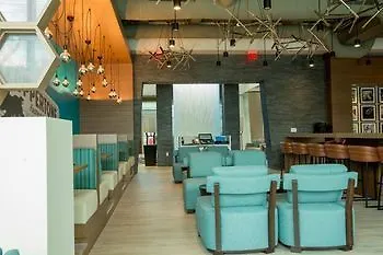 Four Points By Sheraton Miami Airport Hotel