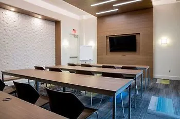 Four Points By Sheraton Miami Airport Hotel Doral