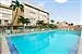 Days By Wyndham Miami Airport North 2* Miami Springs