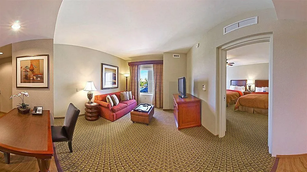 Homewood By Hilton Miami - Airport West