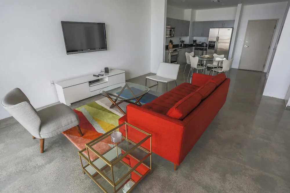 Real Living Miami
