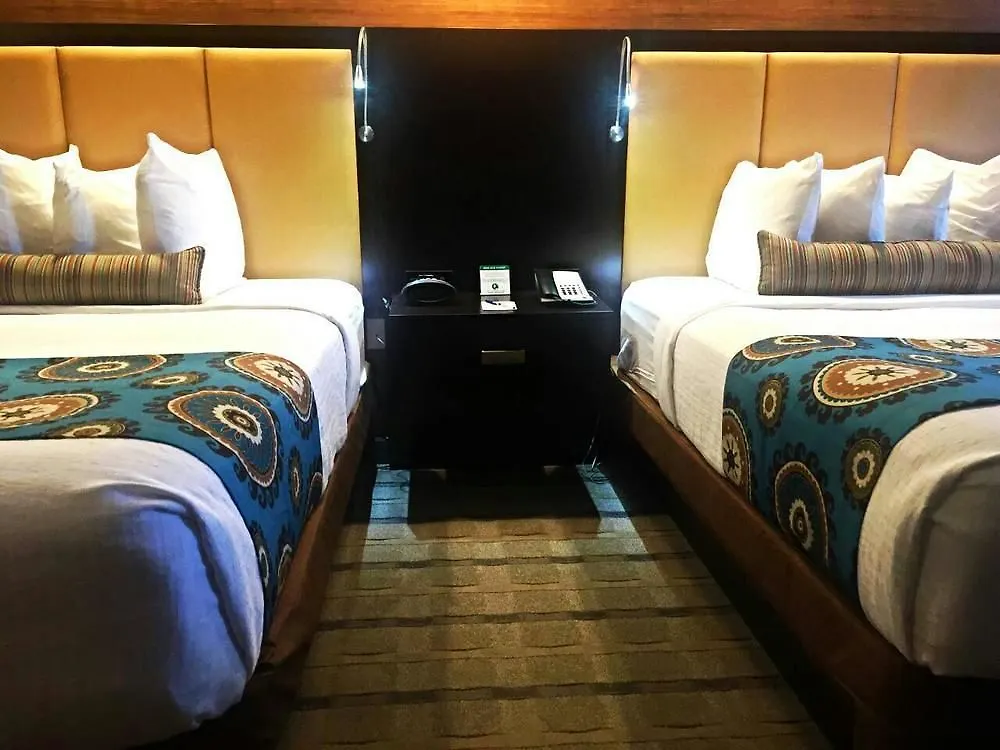 Western Miami Executive Airport And 3*