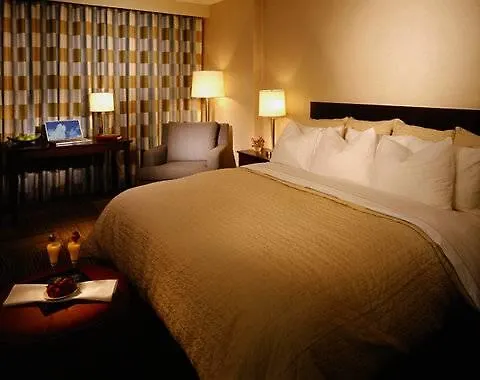 International Airport 3* Miami