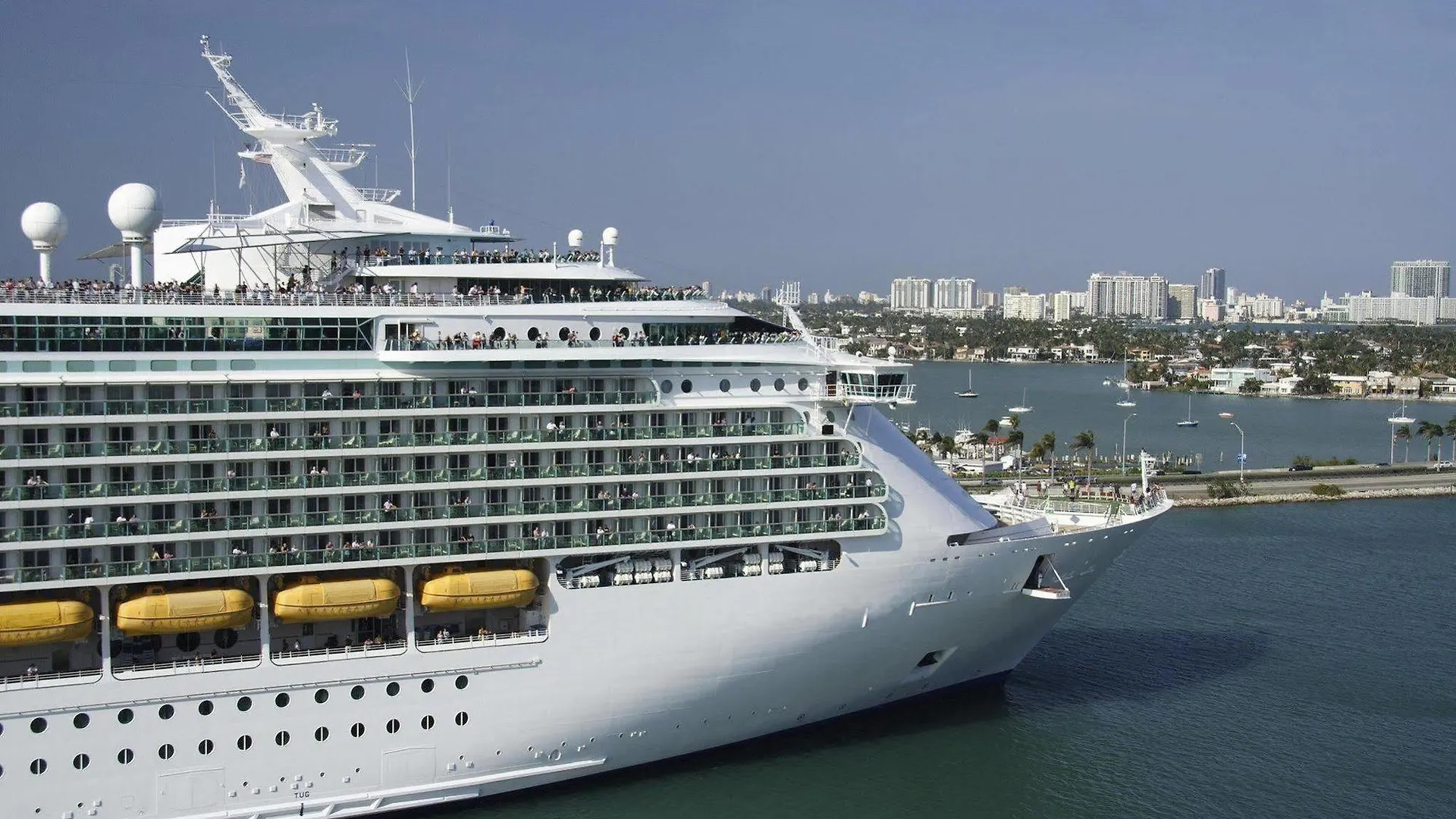 Hilton Garden Airport West 3* Miami