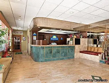 Days By Wyndham Miami Airport North