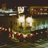 St. Michel Coral Gables