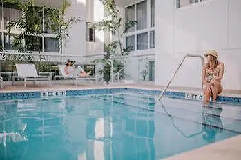 Habitat 3*
