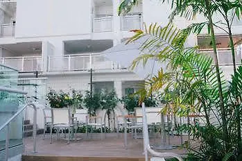 Habitat 3*
