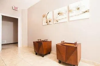 Habitat 3* Miami