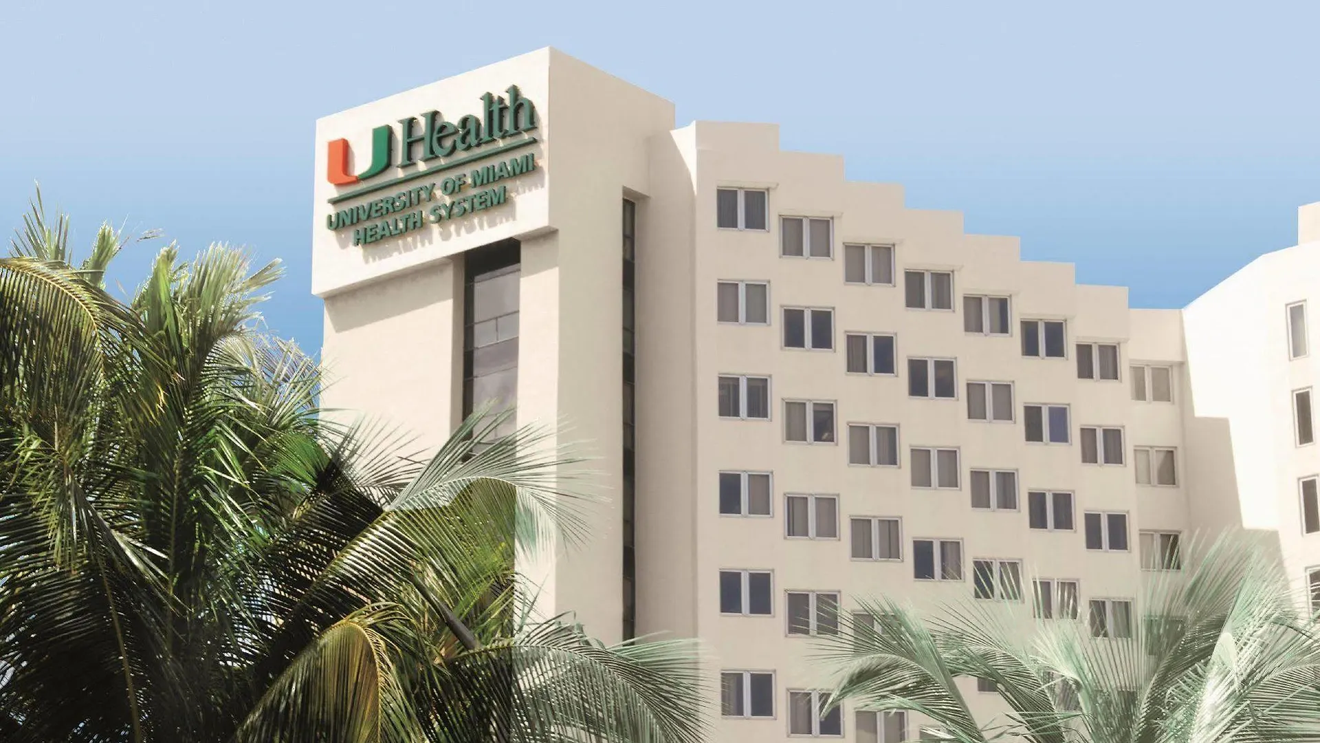 Homewood By Hilton Downtown/brickell Ξενοδοχείο 3*