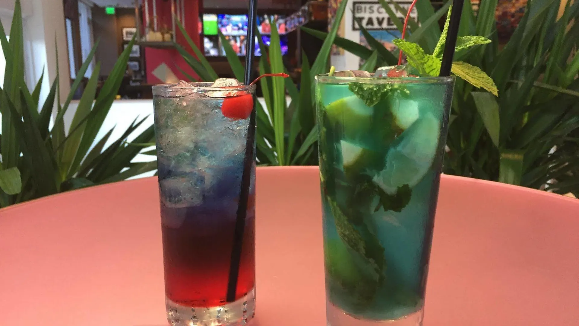 Hotel Yve Miami