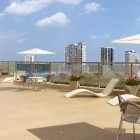 公寓 Alfred Brickell