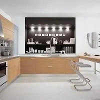 Alfred Brickell 公寓