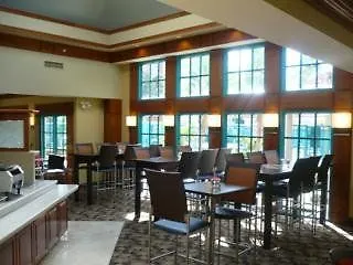 حياة هاوس مطار ميامي فندق
