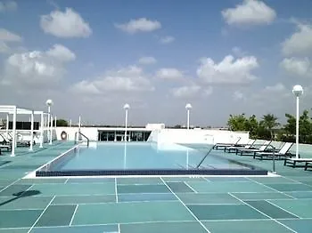 Apartman Real Living Miami